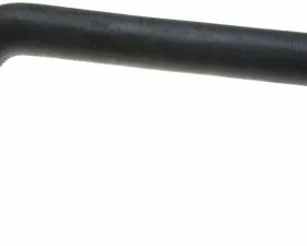 Gates Premium Molded Coolant Hose