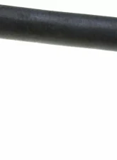 Gates Premium Molded Coolant Hose                                     - 21055 - Image 2