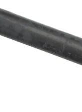 Gates Premium Molded Coolant Hose                                     - 21055 - Image 2