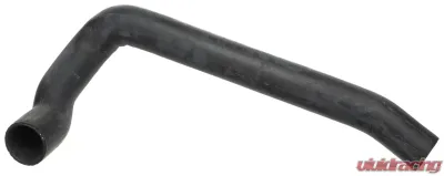 Gates Premium Molded Coolant Hose - 21055