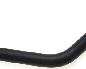 Gates Premium Molded Coolant Hose