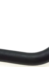 Gates Premium Molded Coolant Hose                                     - 21057 - Image 2