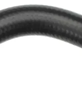 Gates Premium Molded Coolant Hose                                     - 21057 - Image 2