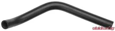 Gates Premium Molded Coolant Hose - 21057
