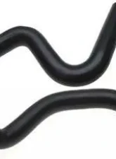 Gates Premium Molded Coolant Hose                                     - 21063 - Image 2