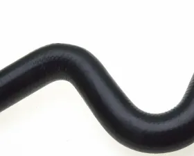 Gates Premium Molded Coolant Hose