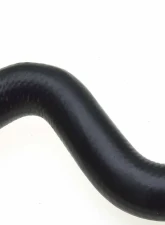 Gates Premium Molded Coolant Hose                                     - 21063 - Image 3