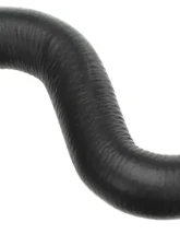 Gates Premium Molded Coolant Hose                                     - 21063 - Image 3