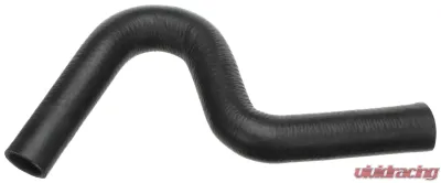 Gates Premium Molded Coolant Hose - 21063