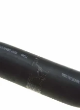 Gates Premium Molded Coolant Hose                                     - 21064 - Image 2