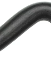Gates Premium Molded Coolant Hose                                     - 21064 - Image 2