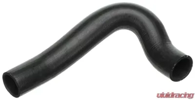 Gates Premium Molded Coolant Hose - 21064