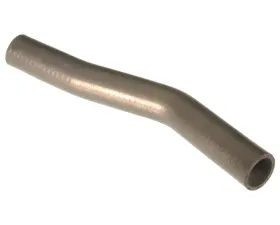 Gates Premium Molded Coolant Hose