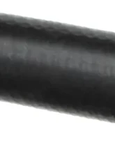 Gates Premium Molded Coolant Hose                                     - 21067 - Image 2