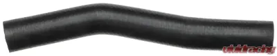 Gates Premium Molded Coolant Hose - 21067