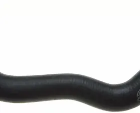 Gates Premium Molded Coolant Hose