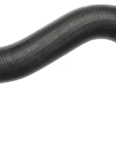 Gates Premium Molded Coolant Hose                                     - 21074 - Image 2