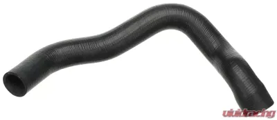 Gates Premium Molded Coolant Hose - 21074