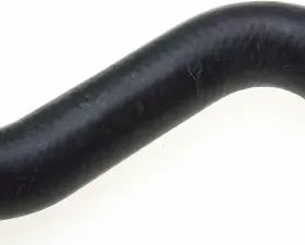 Gates Premium Molded Coolant Hose