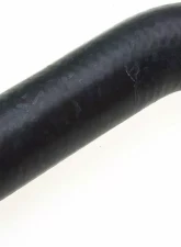 Gates Premium Molded Coolant Hose                                     - 21084 - Image 2