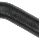 Gates Premium Molded Coolant Hose                                     - 21084 - Image 2