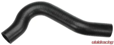 Gates Premium Molded Coolant Hose - 21084