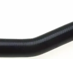 Gates Premium Molded Coolant Hose