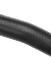 Gates Premium Molded Coolant Hose                                     - 21087 - Image 2