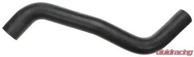 Gates Premium Molded Coolant Hose - 21087