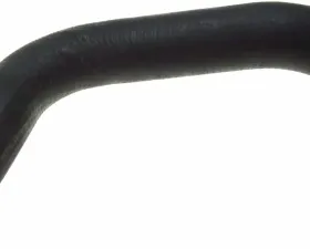 Gates Premium Molded Coolant Hose
