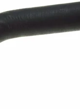 Gates Premium Molded Coolant Hose                                     - 21089 - Image 2