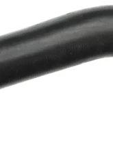 Gates Premium Molded Coolant Hose                                     - 21089 - Image 2