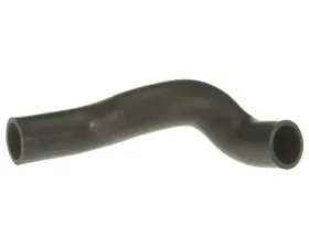 Gates Premium Molded Coolant Hose