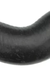 Gates Premium Molded Coolant Hose                                     - 21094 - Image 2