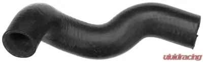 Gates Premium Molded Coolant Hose - 21094