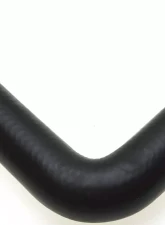 Gates Premium Molded Coolant Hose                                     - 21103 - Image 2