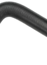 Gates Premium Molded Coolant Hose                                     - 21103 - Image 2
