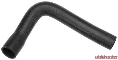 Gates Premium Molded Coolant Hose - 21103
