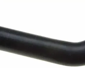 Gates Premium Molded Coolant Hose