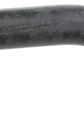 Gates Premium Molded Coolant Hose                                     - 21107 - Image 2