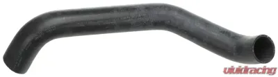 Gates Premium Molded Coolant Hose - 21107