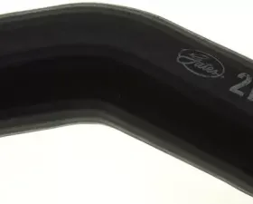 Gates Premium Molded Coolant Hose