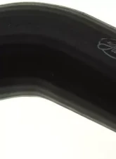 Gates Premium Molded Coolant Hose                                     - 21135 - Image 2