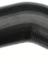 Gates Premium Molded Coolant Hose                                     - 21135 - Image 2