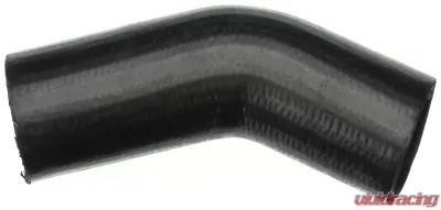 Gates Premium Molded Coolant Hose - 21135