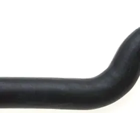 Gates Premium Molded Coolant Hose