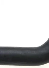 Gates Premium Molded Coolant Hose                                     - 21138 - Image 2