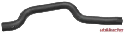 Gates Premium Molded Coolant Hose - 21138