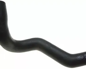 Gates Premium Molded Coolant Hose