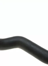 Gates Premium Molded Coolant Hose                                     - 21143 - Image 2